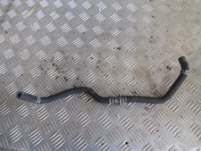 Honda Integra Type R DC2 B18C6 UKDM RHD Break Master servo Unit Pipe to Engine