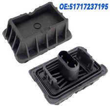 For BMW 1 3 5 6 SERIES E81 E87