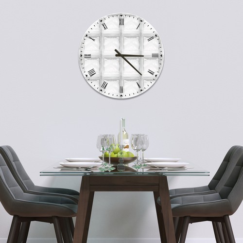 Premier range glass wall - glass,