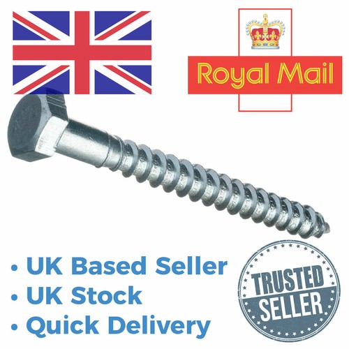 Coach screws wood screw - screw, timber
