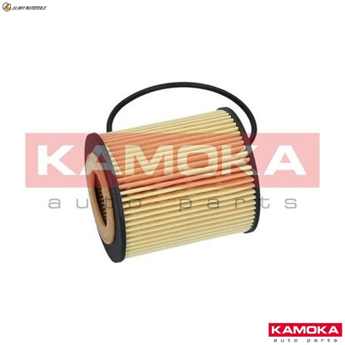 Oil filter f110201 for - filter,