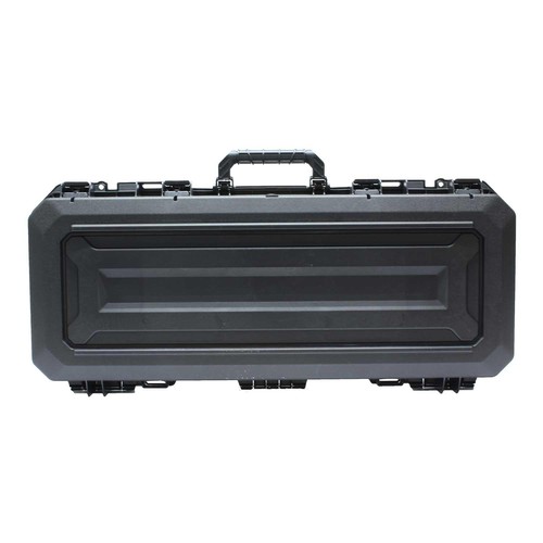 Inch rifle case - 36,