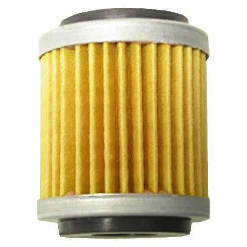 Oil filter for - mf, 350