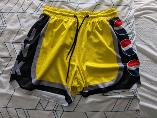 Wwe punk stash - punk,