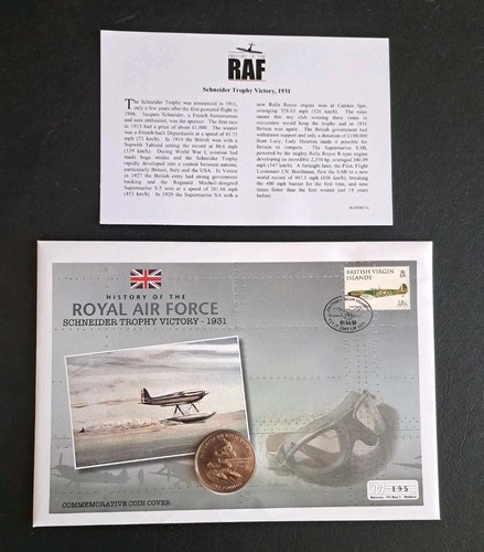 Coin cover 2008 - cover,
