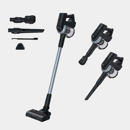 Hoover power move cordless - power,