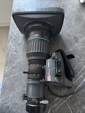 Canon J9ax5.2B4 IRS SX12 (IF+