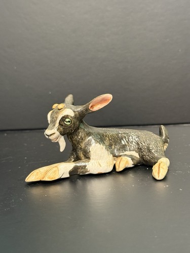 Basil matthews rare vintage - matthews,