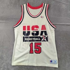 Team usa 1992 - dream,