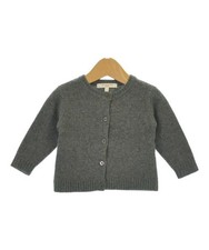 caramel baby&child Sweaters