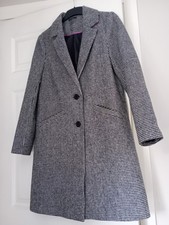 Spring weight  Coat
