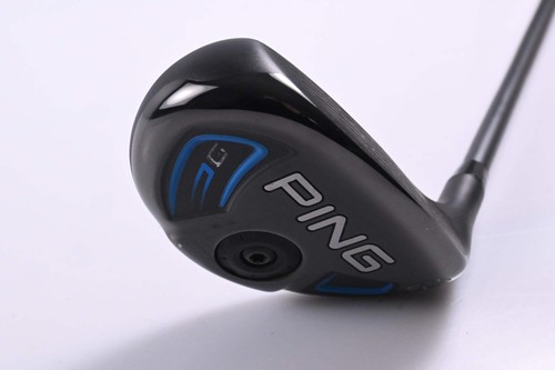 Ping series hybrid 26 - ping,