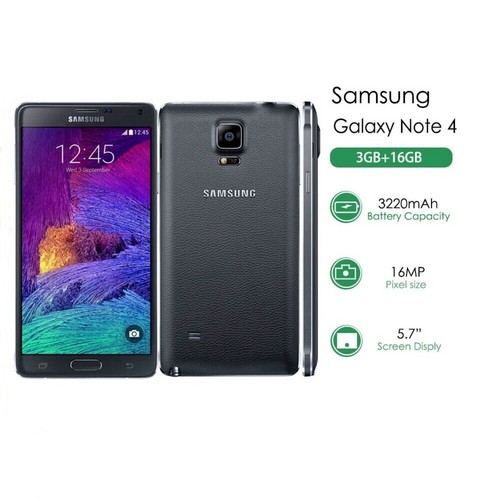 Samsung galaxy note 7 - samsung,
