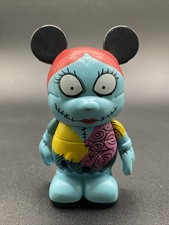 Disney Vinylmation 3" Tim