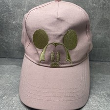 Primark Mickey Mouse Hat