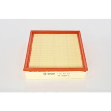 Air Filter Fits Volvo 740