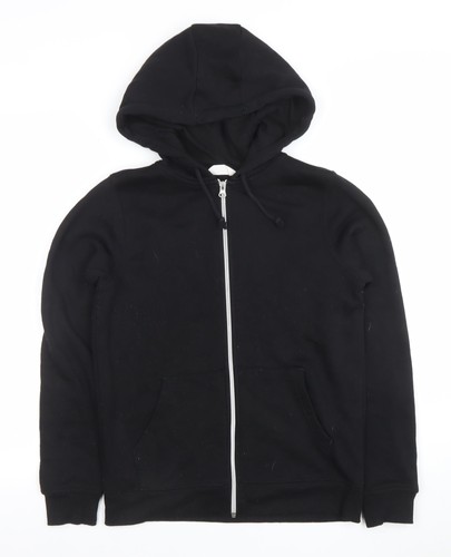 Primark cares women black - primark,