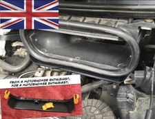 Fiat,Peugeot,Citroen Motorhome