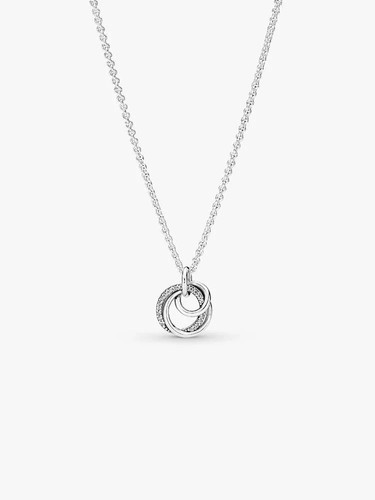Pandora products priced - -,