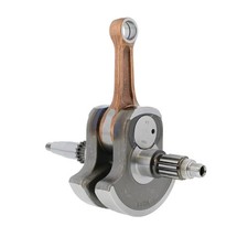 Yamaha YFZ450R 2009- Injection