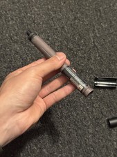 Shimano Di2 Battery BT-DN110A for 11 speed Ultegra Dura Ace Di2 USED