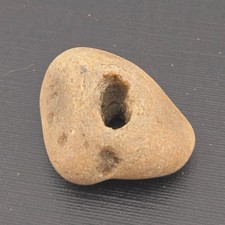 Hag stones holey fairy lucky - hag,