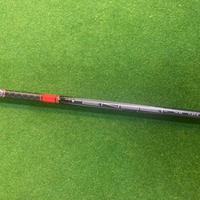TaylorMade Stealth Driver