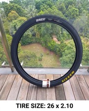 Maxxis pace m333 2 - pace, x