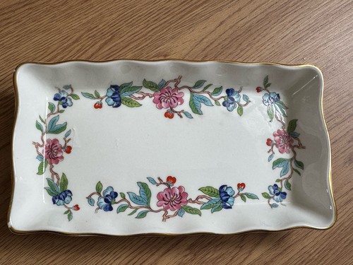 Aynsley pembroke fine bone - aynsley,