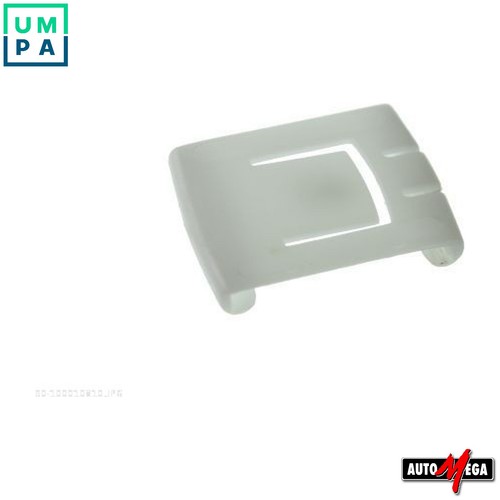 Actuator seat adjustment - actuator,