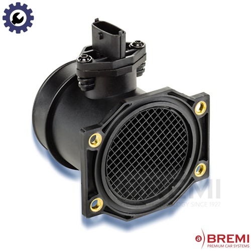 Mass air flow sensor 30120 - air,