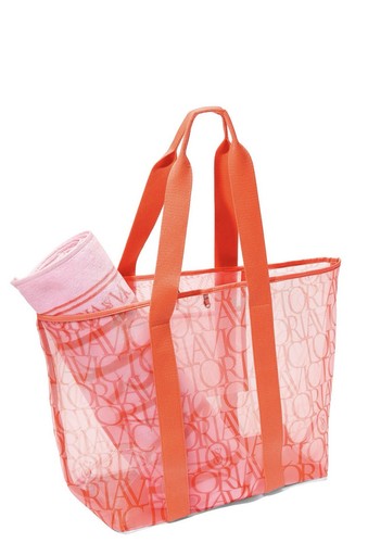 Victoria secret mesh - victoria’s,
