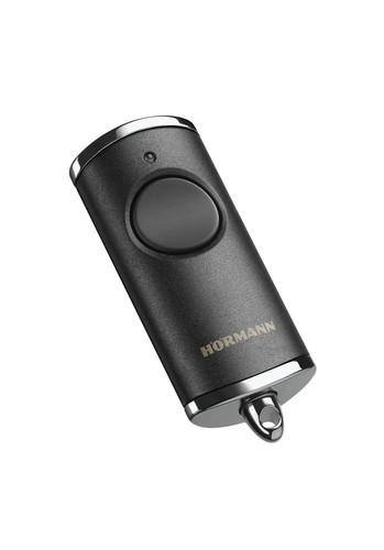 Hormann hse 868 mhz - 868,