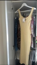 Updated Ladies Bundle Of Clothing Size 8,10  And Shoes-size 6 . Some Items New.
