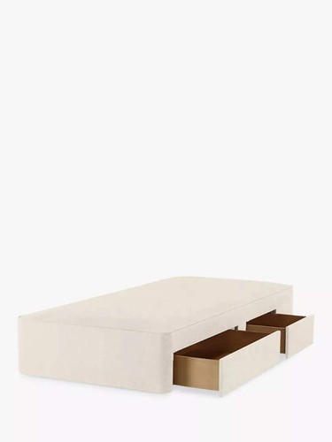John lewis pocket sprung - lewis,