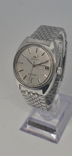 Vintage enicar ocean - enicar,