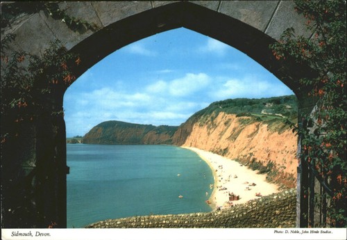 Vintage john hinde - vintage,