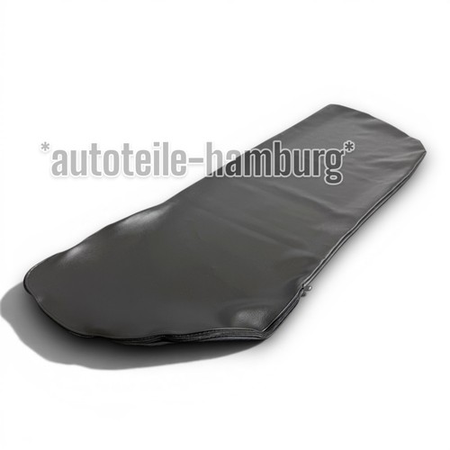 Genuine mercedes benz sl - genuine,