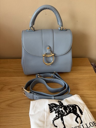 Paul costelloe dressage - paul,