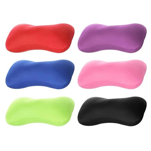 Soft mini cushion - cushion, microbead