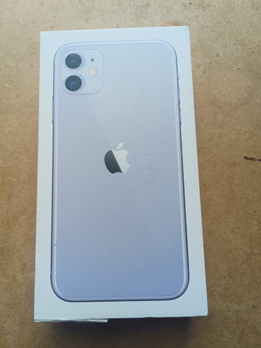 Apple iphone purple 64gb b - purple,
