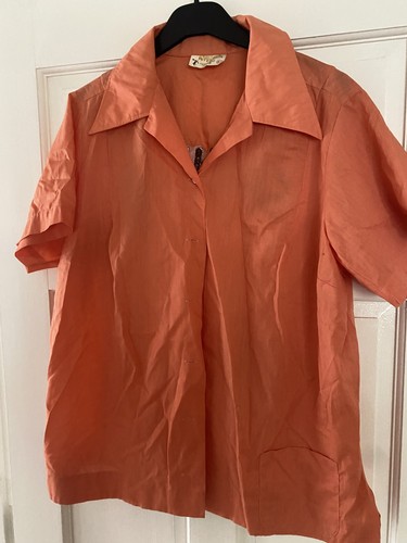 50s ladies clothing - 50s,