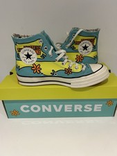 Scooby Doo Mystery Machine