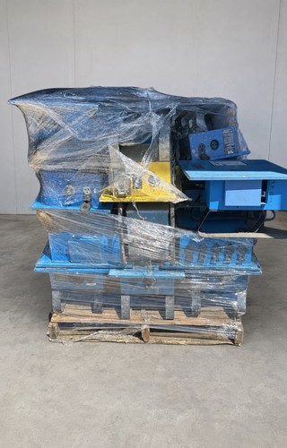 Cannon wendt 6506 s - 🔴cannon,