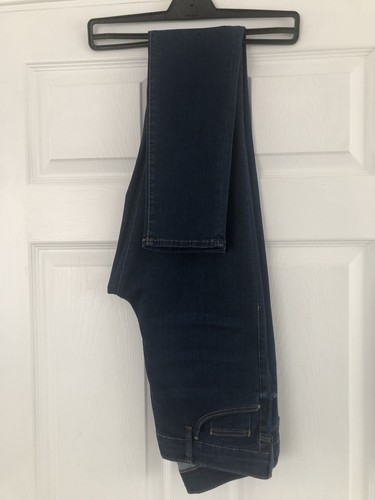 Topshop womens stretch - womens,