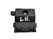 Aerial Booster Soft Aerial L