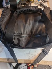 Primark Black Weekend Travel