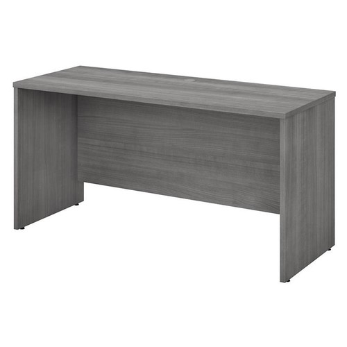 Maklaine engineered wood 60w - maklaine,