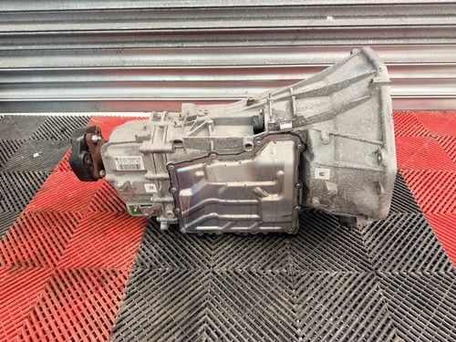 Genuine bmw f06 f10 f12 - bmw,