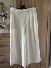 Womens, Size Medium 10